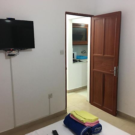 غراند بايَ Villa Camille المظهر الخارجي الصورة